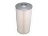 HINO 234011730 Fuel filter